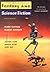 The Magazine of Fantasy and Science Fiction, December 1959 (The Magazine of Fantasy & Science Fiction, #103)