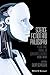 Science Fiction and Philosophy: From Time Travel to Superintelligence