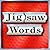 Jigsaw Words