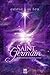 Saint Germain: A Alquimia d...