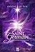Saint Germain: A Alquimia da Nova Era (Portuguese Edition)