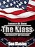 The Klass: Tyros