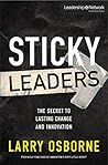 Sticky Leaders: T...