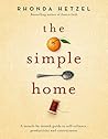 The Simple Home
