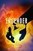 Encender (The Enertia Trials, #2)