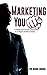 Marketing You by Mario Corona