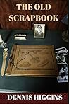 The Old Scrapbook