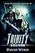 Trinity: The Battle for Nav...