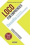 Loco por emprende...