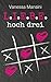 L.I.E.B.E. hoch drei (L.I.E.B.E., #1-3)