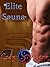 Elite Sauna: A Gay Sauna Se...