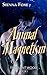 Animal Magnetism (The Silent Wood Book 1)