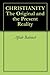 CHRISTIANITY The Original a...