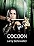 Cocoon