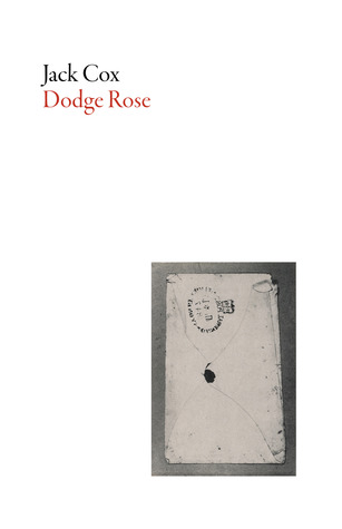 Dodge Rose (Australian Literature)
