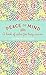 Peace of Mind: A book of ca...