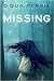 Missing