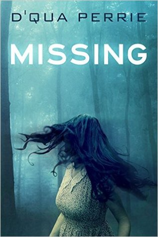 Missing