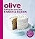 Olive: 100 of the Very Best Cakes and Bakes (Olive Magazine)