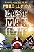 Last Man Out by Mike Lupica