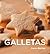 Galletas by Xavier Barriga