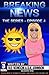 Breaking News The Series - ...