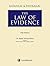 Ratanlal & Dhirajlal’s The Law of Evidence by Ratanlal & Dhirajlal
