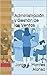 Administración y Gestión de las Ventas (Spanish Edition)