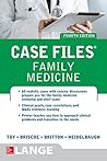 Case Files: Famil...