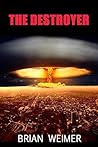 The Destroyer