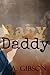 Baby Daddy