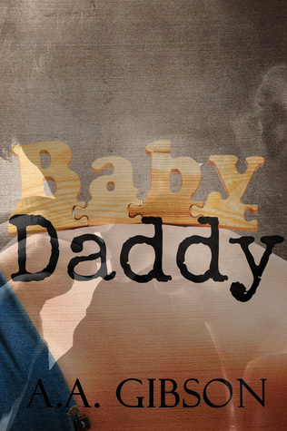 Baby Daddy