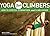 Yoga for Climbers: How to S...