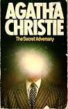 The Secret Adversary