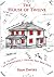 The House of Twelve (The Ho...