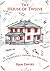 The House of Twelve (The Houses of Penance, #1) by Sean Davies