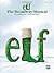 Elf: The Broadway Musical (Vocal Selections from): Christmas Songbook Collection of Piano/Vocal Sheet Music