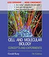 Cell and Molecula...