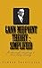 Gann MidPoint Theory: Simpl...