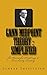 Gann MidPoint Theory by Sankar Srinivasan