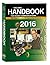 The ARRL 2016 Handbook for Radio Communications