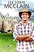 A Western Bond  (Sacred Bon...