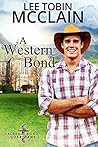 A Western Bond