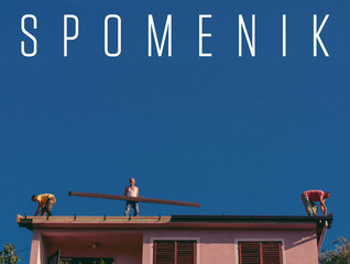 Spomenik