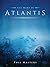 The Wars of Atlantis (Dark ...