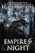 Empire of Night (Age of Legends, #2)