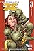 Ultimate X-Men #71