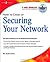 How to Cheat at Securing Your Network