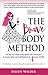 The Brave Body Method: How ...