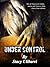 Under Control (Legion Trilogy #1)